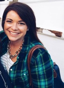 10703745_10203082301807090_4438923731769558458_n