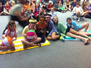 Photo Jan 12, 5 37 29 PM