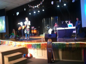 Photo Jan 12, 5 45 24 PM