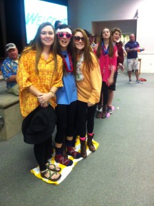 Photo Jan 12, 6 53 55 PM