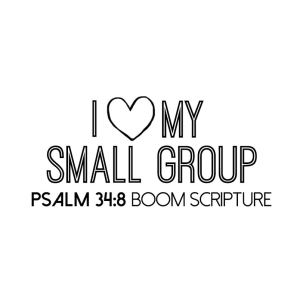 smallgroup