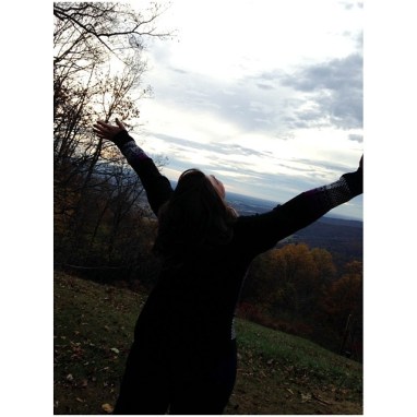 1441354_10201012908673555_1984515154_n