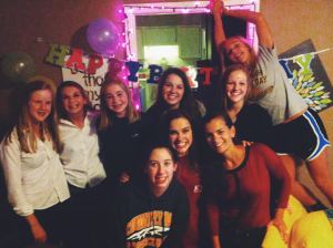 Processed with VSCOcam with f2 preset