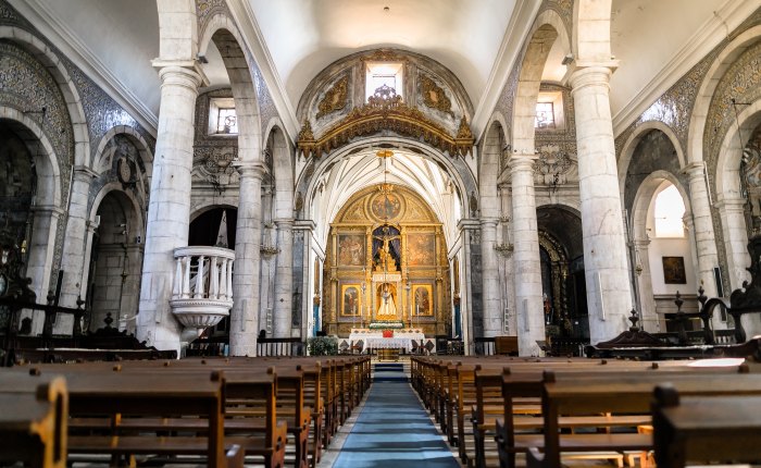 What The Church Can Learn From The AA&nbsp;Community