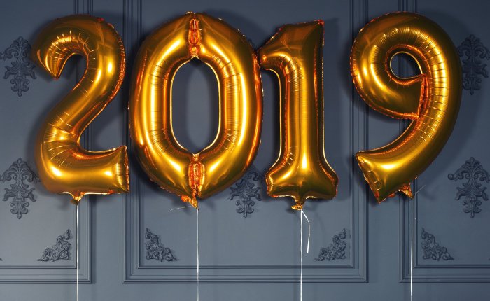 When You’re Not What You&nbsp;Do